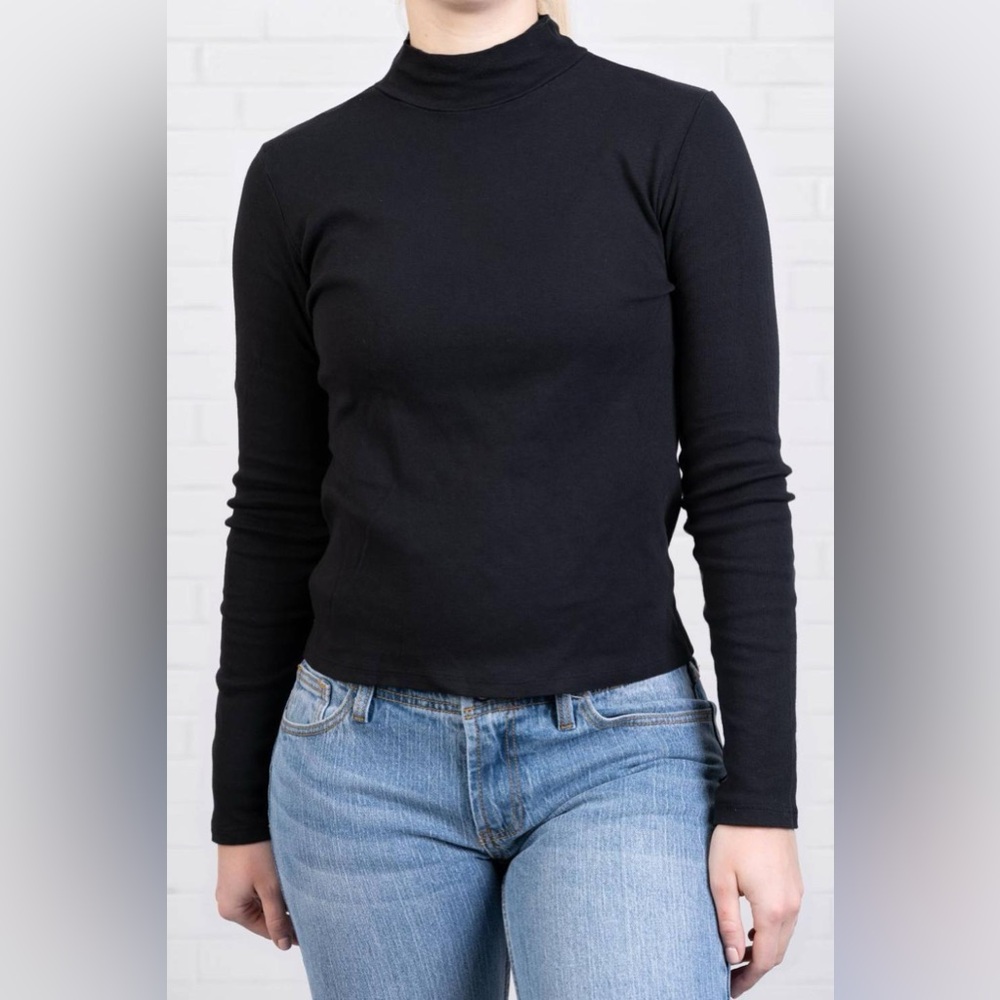 Brandy Melville Lorena Top